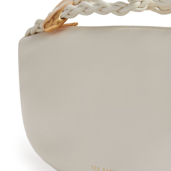 Ted Baker Islah Handtasche Leder 26 cm