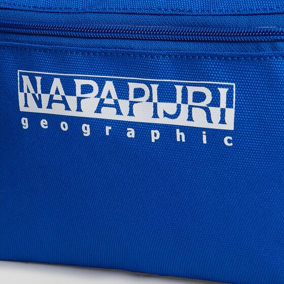 Napapijri H-Hornby Kosmetiktasche 21 cm