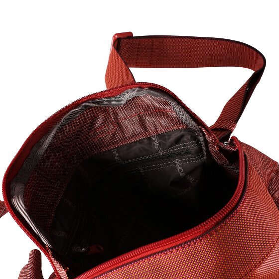 Mandarina Duck MD20 City Rucksack 27 cm