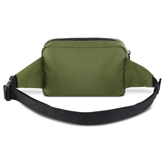 Chiemsee Light N Base Gürteltasche 21 cm