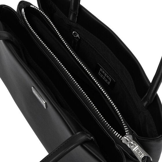 Tommy Hilfiger Jeans TJW American Cool Schultertasche 28 cm