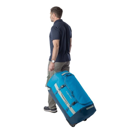 Eagle Creek Cargo Hauler 110 L 2 Rollen Reisetasche 77 cm