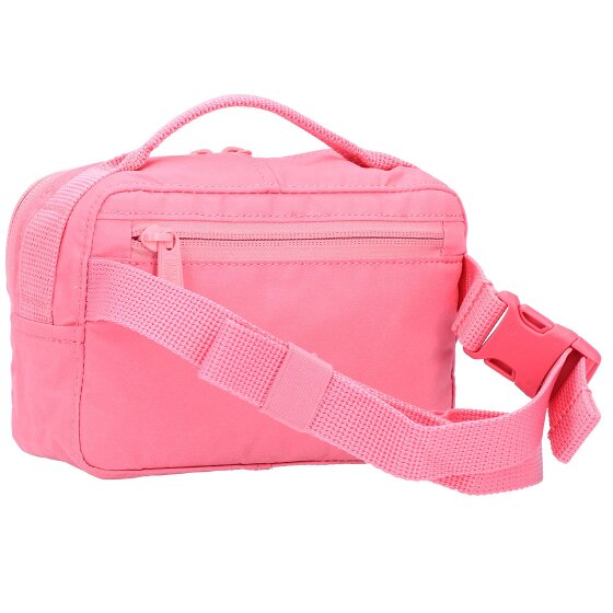 Fjällräven Kanken Hip Pack Gürteltasche 18 cm