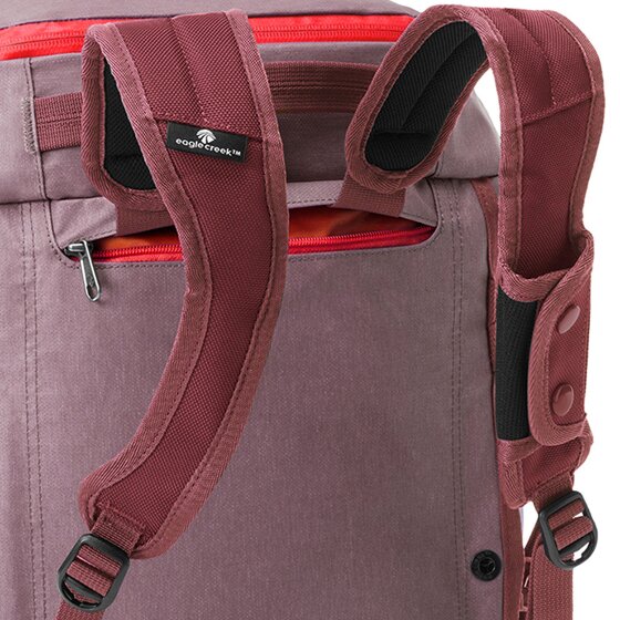 Eagle Creek Cargo Hauler Reisetasche 32 cm