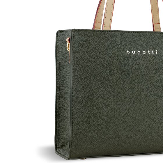 bugatti Ella Handtasche 22.5 cm