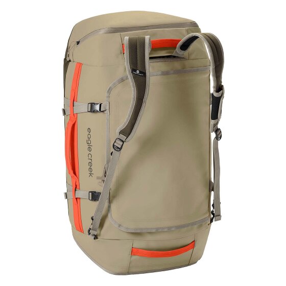 Eagle Creek Cargo Hauler Weekender Reisetasche 73 cm