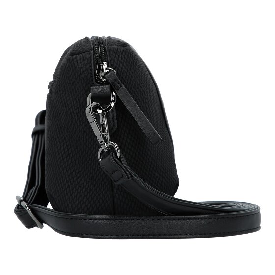 Gabor Wanda Umhängetasche 22 cm