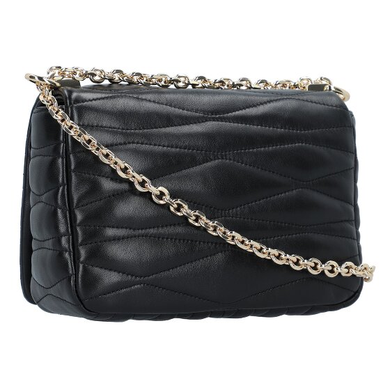 Furla 1927 Schultertasche Leder 22 cm