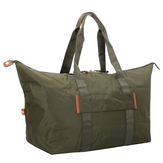 Bric's X-Bag Weekender Reisetasche 42 cm