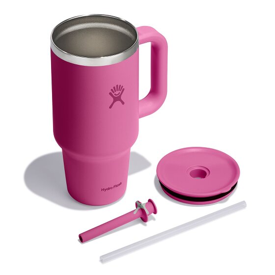 Hydro Flask All Around Trinkbecher 945 ml