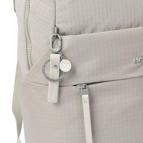 Hedgren Furo Shiki Daypack RFID Schutz 42 cm