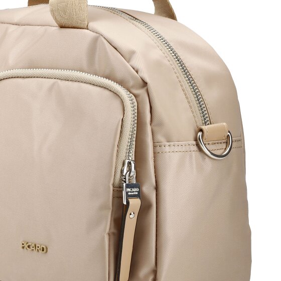 Picard Legere Shopper Tasche 33 cm