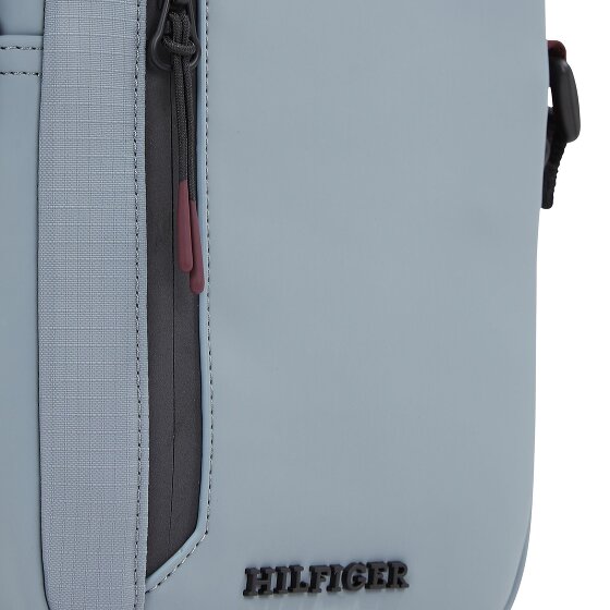 Tommy Hilfiger Seaonal Mini Bag Umhängetasche 15 cm