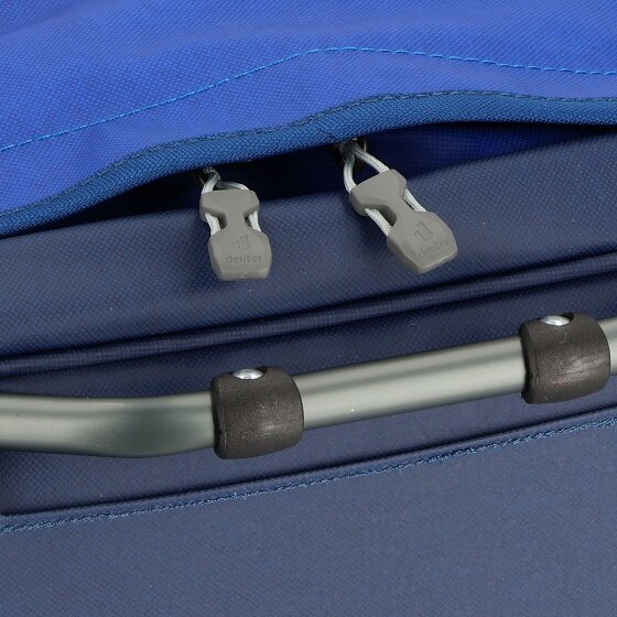 Deuter Duffel Pro Movo 36 2 Rollen Reisetasche 52 cm