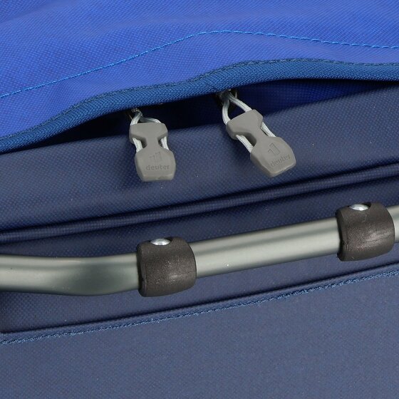 Deuter Duffel Pro Movo 36 2 Rollen Reisetasche 52 cm