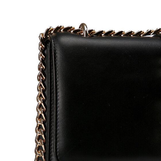 Replay Umhängetasche 25 cm