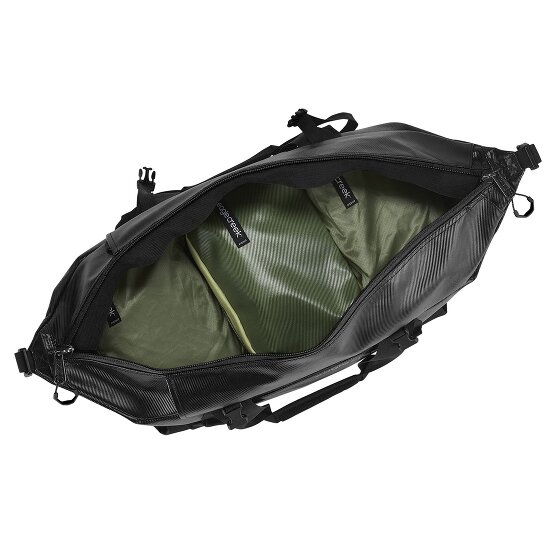 Eagle Creek Migrate Duffel Weekender Reisetasche 47 cm