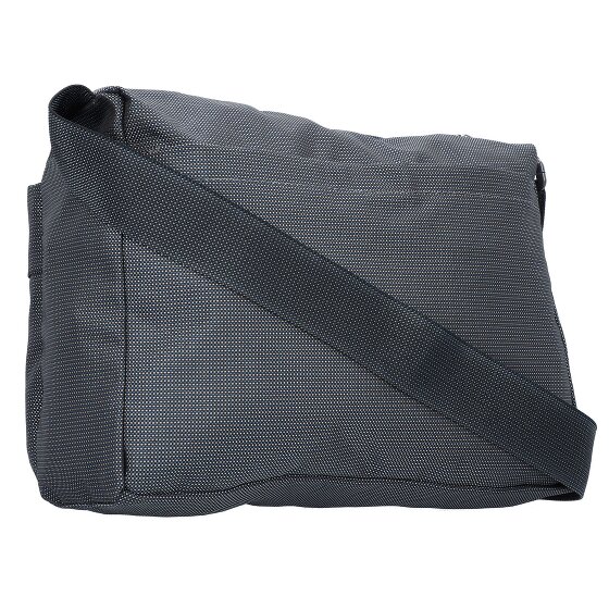 Mandarina Duck Umhängetasche 29 cm