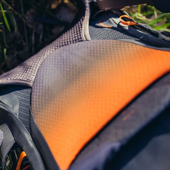 Gregory Maven 38 Trekkingrucksack XS-S 66 cm