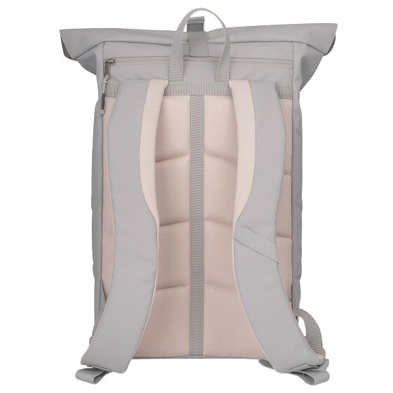Kattbjörn Daypack 49 cm Laptopfach