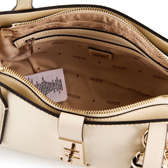 Guess Brooke Schultertasche 27 cm