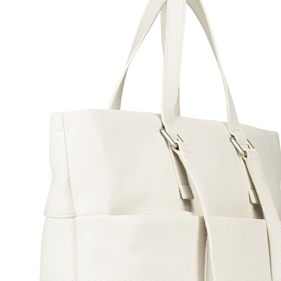 Jost Vika Handtasche Leder 36 cm