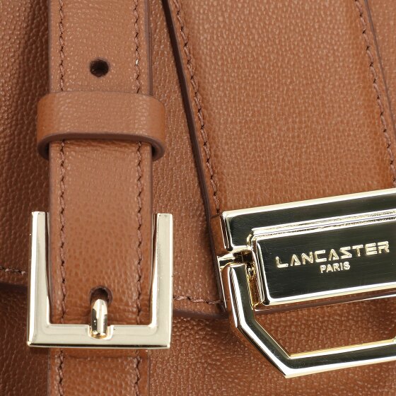 Lancaster Valor Umhängetasche S Leder 20 cm