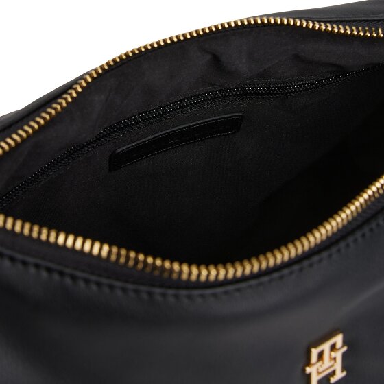 Tommy Hilfiger Popette Schultertasche 32 cm