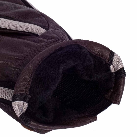 Kessler Jack Handschuhe Leder