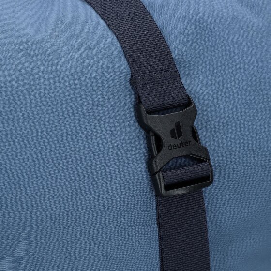 Deuter Stepout 22 Rucksack 45 cm Laptopfach