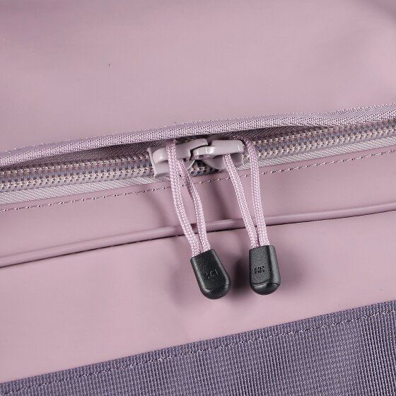 Helly Hansen Scout Reisetasche 68 cm