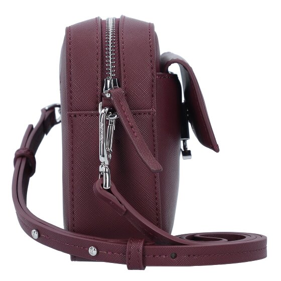 Calvin Klein CK Linear Umhängetasche 20.5 cm