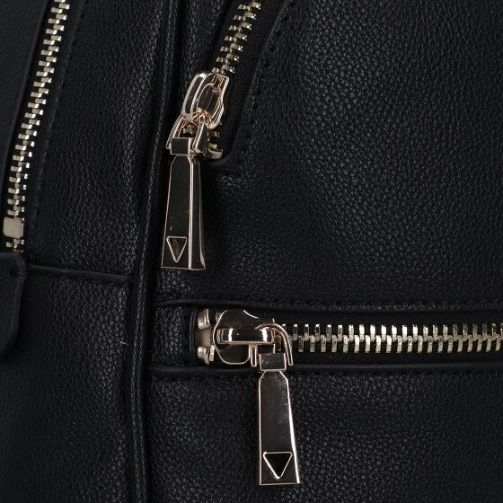 Guess Manhattan II Daypack 33 cm