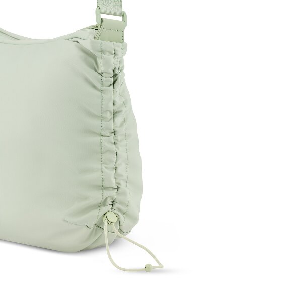 Kapten & Son Skara Schultertasche 46 cm Laptopfach