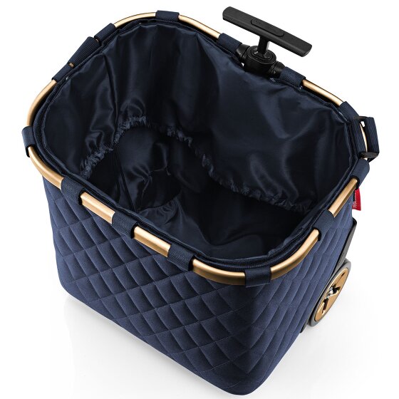 reisenthel Carrycruiser Einkaufstrolley 47.5 cm