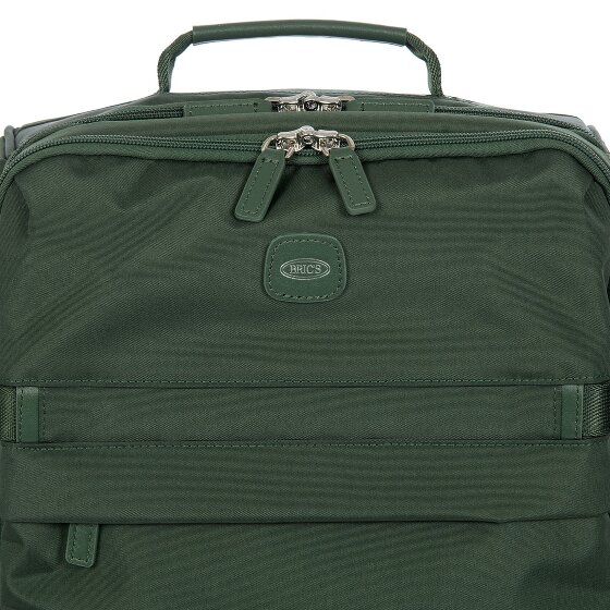 Bric's Positano Daypack 42 cm Laptopfach