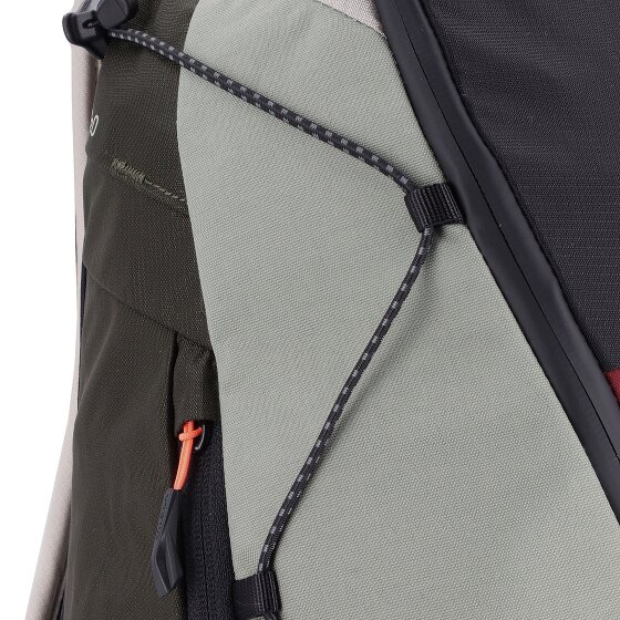 Salewa Puez 23 Trekkingrucksack 51 cm