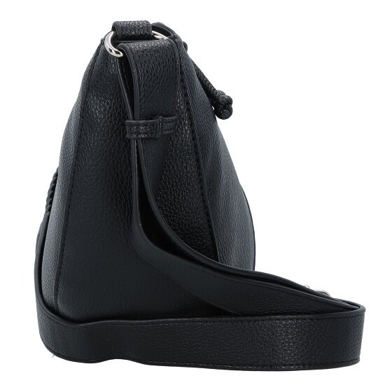 Tom Tailor Denim Neda Umhängetasche 36 cm