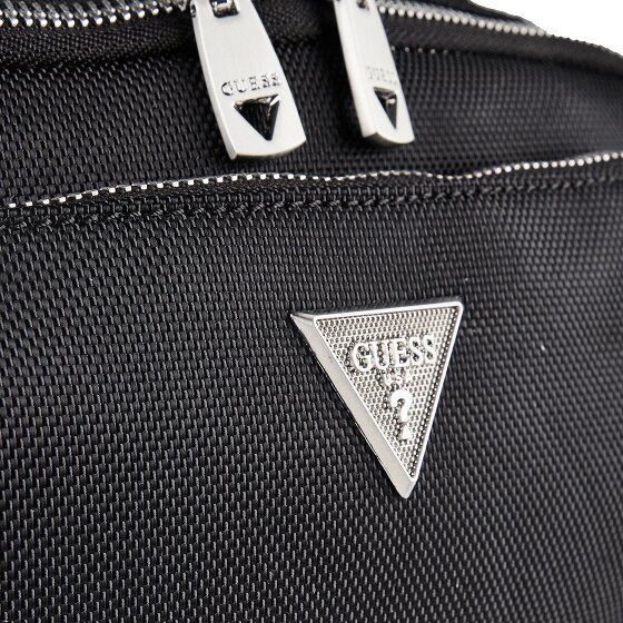 Guess Berna Business-Rucksack 41 cm Laptopfach