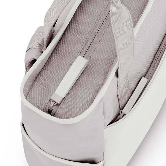 Kapten & Son Lindby Wickelrucksack 41 cm
