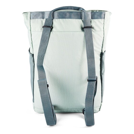 Jack Wolfskin Zoya Shopper Tasche 41 cm Laptopfach