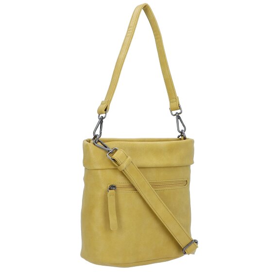 Greenburry Mad'l Dasch Schultertasche 26 cm