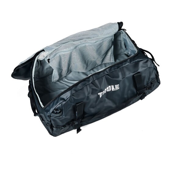 Thule Chasm 90 Weekender Reisetasche L 74 cm
