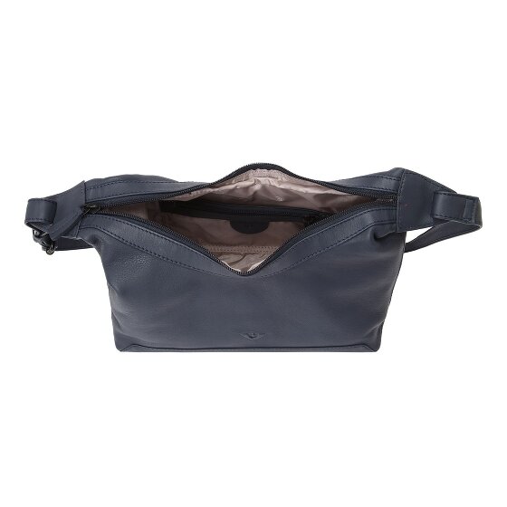 Voi 4Season Umhängetasche Leder 27 cm