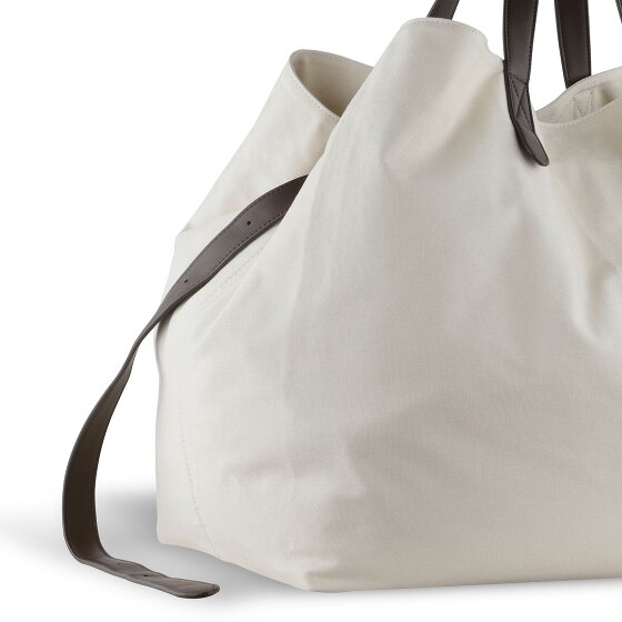 bugatti Finn Shopper Tasche XL 77 cm