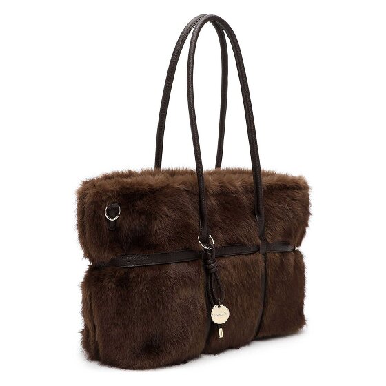 Tamaris TAS Martha Shopper Tasche 46 cm