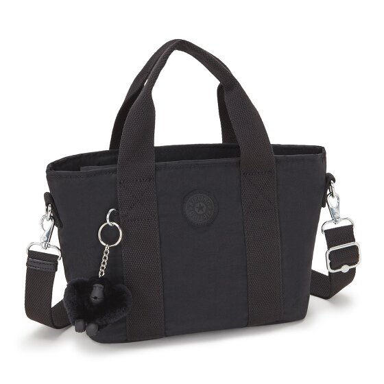 Kipling Basic Minta Schultertasche 29 cm