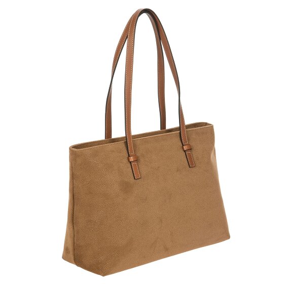 Bric's Life Vittoria Shopper Tasche 32 cm