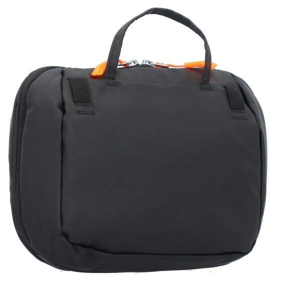 Salewa Lavaredo Handtaschen Organizer 22 cm