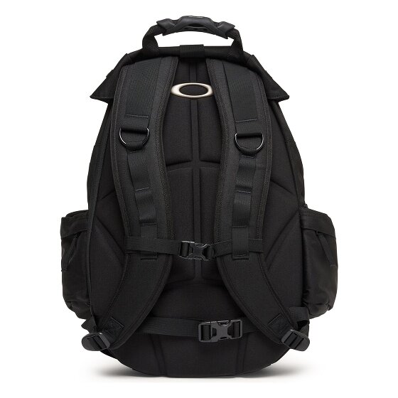 Oakley Icon Daypack 54 cm Laptopfach